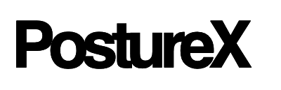 PostureX